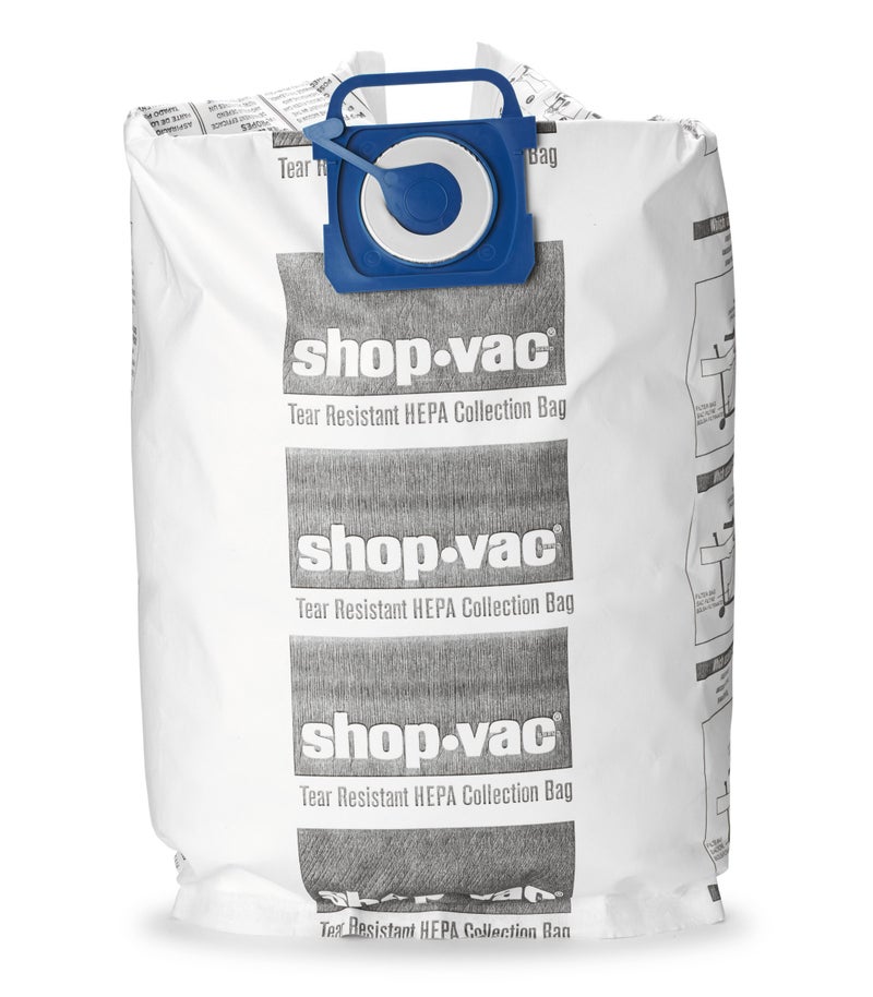 SHOPVAC Shop-Vac 9021833 - Image 3